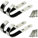 ffffefff9b3f986fa1ef8679e0fbfbf3ffffef9f9a37b0ffa359c47bf1f3ffff00000000006b00000000000000003100