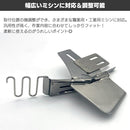 00000000ffffb97ff7ffffffffffff27ff83ff83fc03fc00f400ff81ffe1ffff000000009c000000000033240072a22b