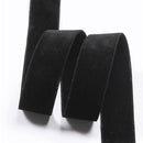 f1fff1fff1fff1fff001e001e001e001e001e001e001e001e001e200fb10fff0ab00ababab00c7c7ab000000ab0000ab