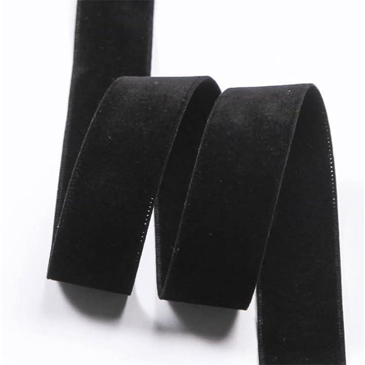 f1fff1fff1fff1fff001e001e001e001e001e001e001e001e001e200fb10fff0ab00ababab00c7c7ab000000ab0000ab