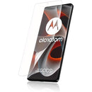 ffffffffffffff0fff0ffe6ffecffe0ffe1ffc1ffd1ffc1ffc1ff83ffc3fffff0000000000000800000004000000f200