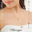 40c72007500708070047007f00ffbfffffffffff7fbf3fff0fff1fff7fef7dff000e1107021211121512121415121214