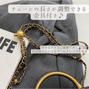 ffffbfff3f75035300030403e003b0019611d3fff001f801f201e021e004c102eb0000000000a2001a19006b171faba2