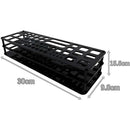 ffffffffe7ffc1ff803f8007c007e007f007f807fc07ff0fff8fffdfffffffff