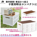 ffffea07f998fe3ff93fc020c0bf87bf833f8141a2df80ffffffffffffffbef300000000001e3200005e4900002beb12