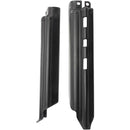 ffffff1ffd1ff91ff91ff91ff91ff91ff91ff91ff91ff91ff91ffb1fff9fffdf