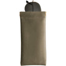 fffffffffe3ffe3ffc1ffc1ffc1ffc1ffc1ffc1ffc1ffc1ffc1ffc0ffc1fffff0000000000001c0000001f0000001f00