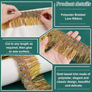 000060395ac0640017c07fbf7fcc01a0014e15780ffc76b97ec0742b6500060e7b7b7b7b7b170f7b7b7b121d7b872b7b