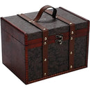 ffffff7ffe27a28380058841800180018001c001c001c001c001e007f07ffbff