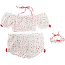 ffffffffdeff801f800f800fc017e07ff037c015c015c01fe01fe03fe03ffeff