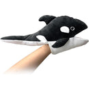 fffffffffffffffffffffe07ff01fe13c107c441fe0ff87ff8fff1ffffffffff0000000000000000009292a200170000