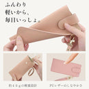 ffffeff7bfe7ff83fe01f401f021c070c3f087f0fafbf0cfe0c1c4c1eff3ffff2222222222220f0d2210220d220e2205