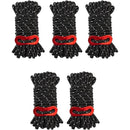 fffffffffffff207f24ff36ff327f207fffffc9ffc9ffc9ffc9ffc9fffffffff0000000000002bd50000000000000000