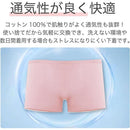 ffffd59fdd3fffbfdfed8f59ffff98088004b004b000b000a000a000880c83e8000000000000000000f9fef800f7fef7