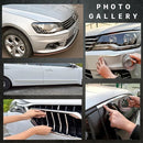 00007fc87fc83fff1f614c1d003f003e7fd83fc005ff003f3038704470077a00