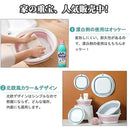 fffff5b3fffff97ff613817fe17fc2ff907fff00ff2ccf0cfe20ff20ff64ff34