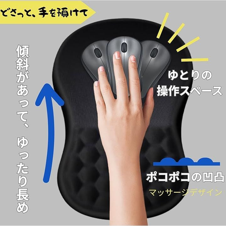 ffffe9fffc0ff8cbf043f103f103e183f9c3d9c7f8c7f8c3f8c3f8c3f8c3fccf2b2b000000000ea200000fb200000e2b