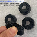 ffffffefff87ffa3ff83ff83ffc7e1f7e0e1c0c1e0c0e000e7019719171f1b1f25000017171f2093151517900b176b9b