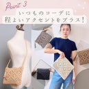 ffffefffffffffffffff24671f373e073f033fe01fd01ff81ffc54182c000c40060000000204fcf0b20700a5eb11b012