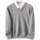 fffffe7ff3ef89dbc220c708c500e4128546c046e240c200c20482048220c0400000000000ebeb000000f5c70009fbc7