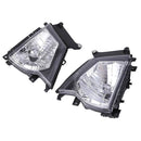 fffffffffcfff4ffec7fd43fc0e1a0e0d98ce1bdf52dfc09fe53ffa3ffcbfff30000000000abb20000bc00b30000b1ae