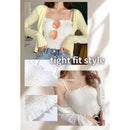 000019073b374cf73fcf0f7f134700077ff77f037fa138bd5e3dfe3ffed5f85a1817171a1724222917b10f17172b1022