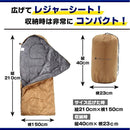 0000daeffffffec0ffffe3f1e1f1e0d1e071e0f1e1f1e1ffe1ffe1ffe18fffdf