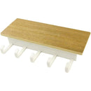 ffffe1ffc03f800780008000c000e000e800fc01ff01ffc3fffbffffffffffff00800000001e1d1c0025221e0000001e