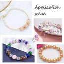 7fff7ffff798ffffbfff7fff7ecffd9e7fc27f807be0bfff8fc101fe885e0064