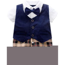 fffffffffbdff01ff01ff01ff00ff00ff00ff00ff00ff00ff00ff10fffffffff