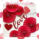 ff3feffff8ffe00fc007800f802741cfc361c34147414180e701f801f007f00f0000010000f800fd00f901f64001f7f7