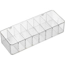 ffffffffffffffffffe3ff02fc00e200c0008001800f803fc0ffe3ffffffffff00000000000000000000000000000000