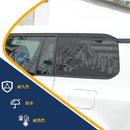 ffe1f7feefffdfffbfff800080018001000110014fff01ff00ff007f001f101f000000240075756b99845e9c999975d5