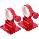 ffffffffffcfffc7fbd7e9d9edf8e451fc47e103e1018081c047e1fffbffffff0000000000f700fd0013fcfc0000fa00