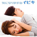 ffffffedfffffbfff0ffe0ffe0fff07ffffffbcec1cf813280878103c004c0060000000000f90a00000000ebeb0e0b0f