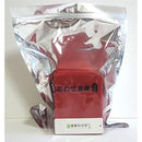 fffffe7ff87ffbbbee23f2033003380788078807c00fc00fe00fe1fff3f7ffff