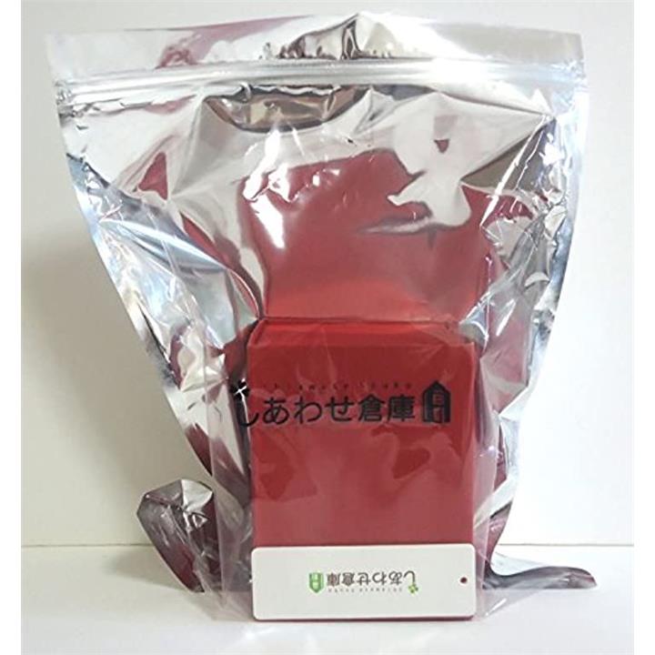 fffffe7ff87ffbbbee23f2033003380788078807c00fc00fe00fe1fff3f7ffff