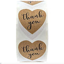 fc3ffffff81ff00ff00ff00ff00ff00ff00ff00ff00ff00ff00ff00ff81fffff