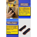 e3003f00b000ff7fc360d27fe07fe0001800ffff4eff7ff77fc77f987ff300f71a6ba8a61a15a92510d575a1a52300a5