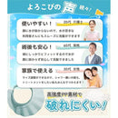 00000060830ab1eebfdaf99cbffabffaf7dcfffefff5fff9bbff7e0fa68087d7