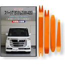 ffff801ff7d78077851382139fd3bfd380d3a0d397d3b1d1a11180538077803f0000000000a20012006b1c1300c71812