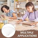 2aa94b712e60a4e5ad0c0622721b1977e8fbdf351e017ff77fff7ea07e7c3c8412250e10171a0b0c13130f091e001412