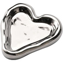 fffffffffffffffff0fff737c707e7f5eff9eef5cfe3cf07cc1fc0ffe3ffffff000000000022800000121b2200331400