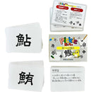 fffffff7ffebff93ffdfe7f9fffff781fbc1ffe1ffe1e0ffff9ff9fff5ffffff00000000000000750075000b00000075