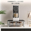 fffff7effffffeffee3ffe3f203f013ec07fc07fc1ffcffd80978277ffff8000140f171712141c0f1b15171938320f1b