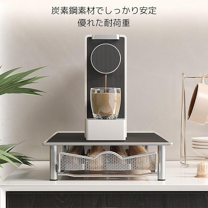 fffff7effffffeffee3ffe3f203f013ec07fc07fc1ffcffd80978277ffff8000140f171712141c0f1b15171938320f1b