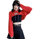 fffffe7ffc1ffd81fc20f801f003f007f00ff01ff0bff03ff01ff01ff00ff00f0000000000000bff000197000000a000