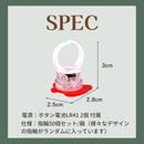 00007fff7fff7fff7fff7fff7fff7fff7fff7fbf7c1f7fef7fff6a2f7f9f7fff64646464645e5e5e645ed05e5f5e5e5e