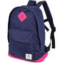 ffffff27f803c00bc609860d80058006800280068006800480008003c00ff89f0000000000aba60000a6a7a600a7a9a6