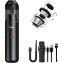 ffffe3ffe3fbe3e7e3e1e3c3e3afe3dfe3ffe3ffe3ffe3efe3c6e3c5e3cfe3cf0000000000ab000000a2000000a20000